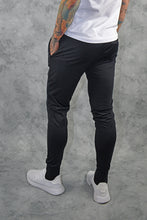 Load image into Gallery viewer, ROCK ELITE JOGGERS - BLACK