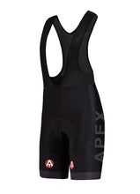 Load image into Gallery viewer, SFRS ELITE BIB SHORTS