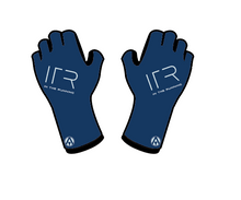 Load image into Gallery viewer, ITR LONG CUFF RACE GLOVES