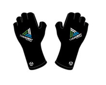 Load image into Gallery viewer, TRICADEMY LONG CUFF RACE GLOVES