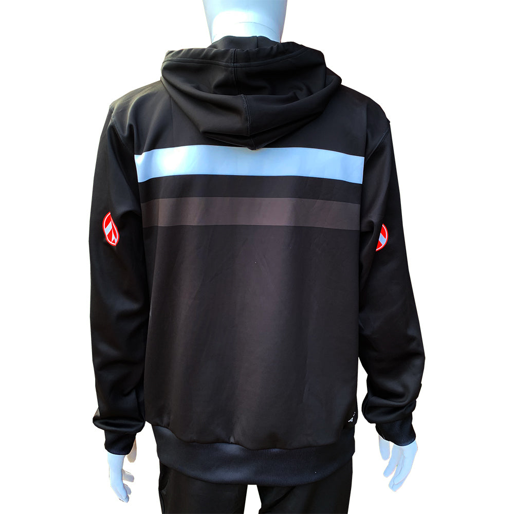 KINEMATIC  PRO FULL CUSTOM HOODIE
