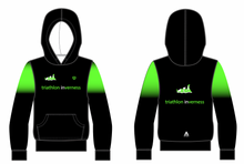 Load image into Gallery viewer, INVERNESS TRI PRO FULL CUSTOM HOODIE