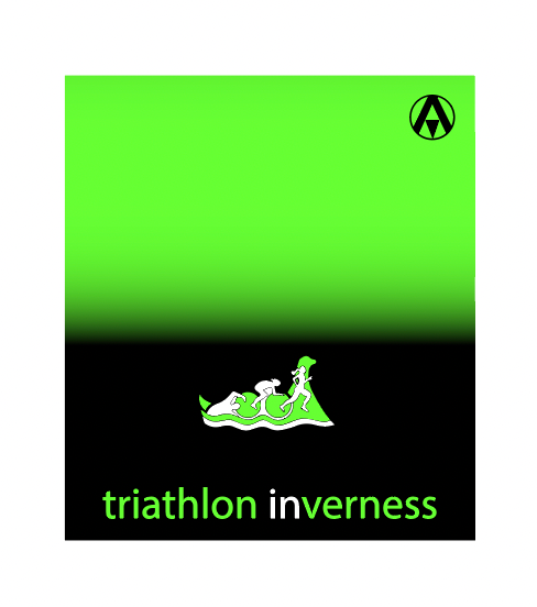 INVERNESS TRI NECK WARMER