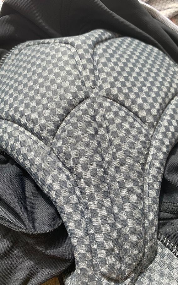 TRIKS PRO ENDURANCE RACE SPEED TRI SUIT