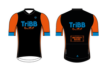 Load image into Gallery viewer, TRIBB PRO SHORT SLEEVE JERSEY