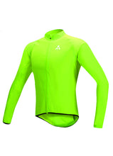 Load image into Gallery viewer, BEE TRI COACHING PRO MISTRAL JACKET - STD DESIGN