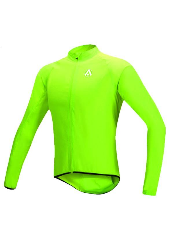 MAX POTENTIAL PRO MISTRAL JACKET