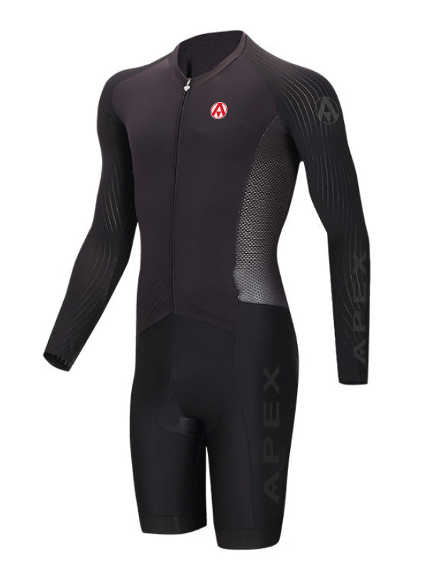 WHEELGURU PRO RACE SUIT