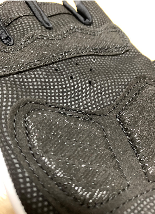 BOLTON TRI LONG CUFF RACE GLOVES