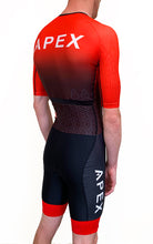 Load image into Gallery viewer, KENDAL TRI PRO ENDURANCE RACE SPEED TRI SUIT