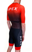 Load image into Gallery viewer, MID ARGYLL PRO ENDURANCE RACE SPEED TRI SUIT