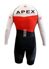 Load image into Gallery viewer, KEELE UNI SPEED TT SUIT