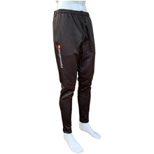 Load image into Gallery viewer, APEX GEARED UP RACING FULL CUSTOM TRACKSUIT PANTS