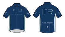 Load image into Gallery viewer, ITR TEAM SS JERSEY
