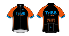Load image into Gallery viewer, TRIBB TEAM SS JERSEY