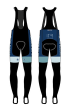 Load image into Gallery viewer, ITR TEAM BIB TIGHTS