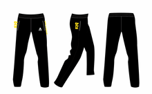 Load image into Gallery viewer, BTS FULL CUSTOM TRACKSUIT PANTS