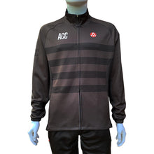 Load image into Gallery viewer, GMFR PRO FULL CUSTOM TRACKSUIT TOP