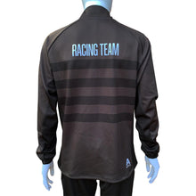 Load image into Gallery viewer, LOMOND PRO FULL CUSTOM TRACKSUIT TOP